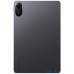 Планшет Xiaomi Redmi Pad 2 4/128GB Wi-Fi Graphite Gray (VHU5659EU)  — інтернет магазин All-Ok. фото 3